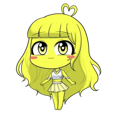 Profile image of 로베