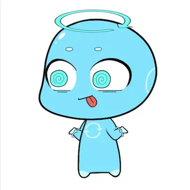 Profile image of 싸이클