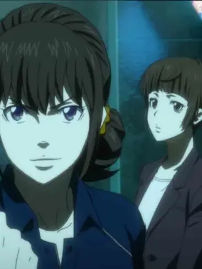 12480697109925의 PP