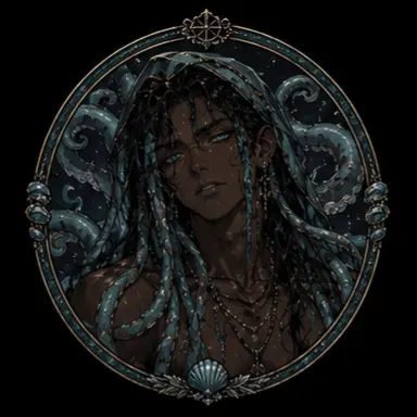 Profile image of Kaiete