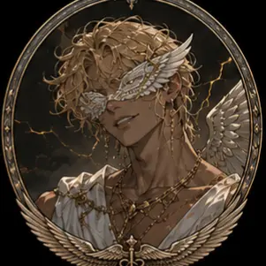 Profile image of Hermes