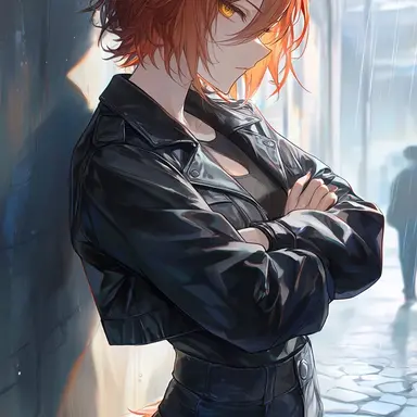 Profile image of Varra