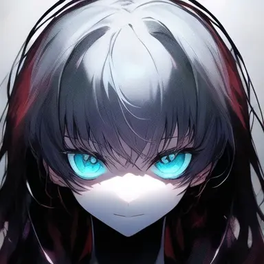Profile image of リンク