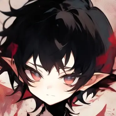 Profile image of キリヒロ