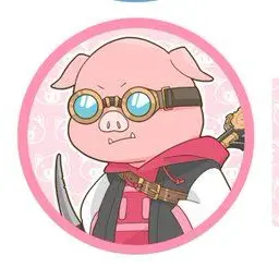 Profile image of おおはらMEN