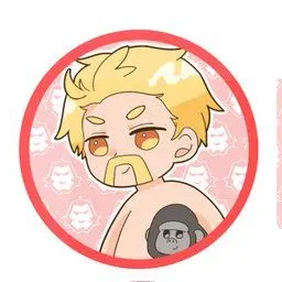Profile image of ドズル