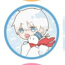 Profile image of おらふ