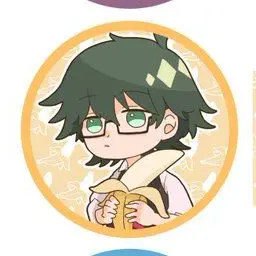 Profile image of おんりー