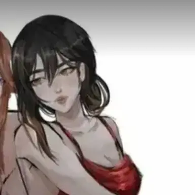 Profile image of Simone