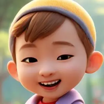 Profile image of 강현서