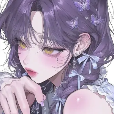 Profile image of 이라엘 로아