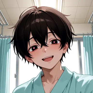 Profile image of 윤하진