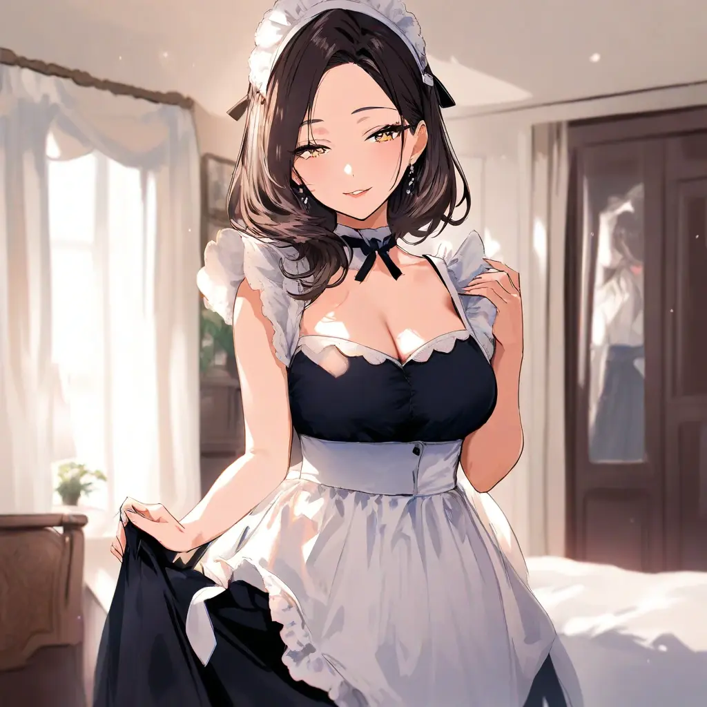 김지아 대표 이미지
