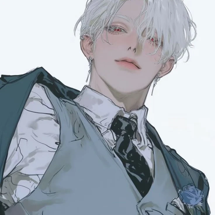 카로운 칼라이온