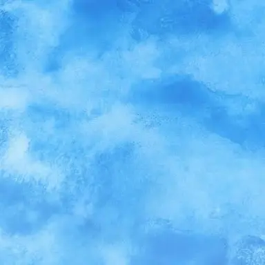 Profile image of 拓人