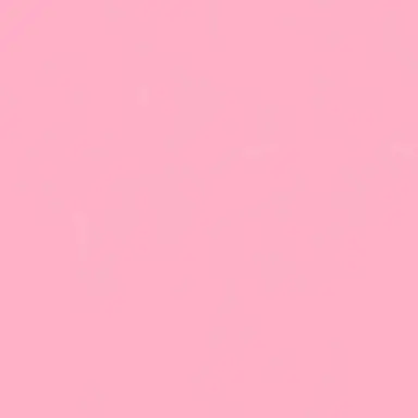 Profile image of 将生