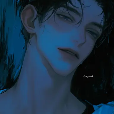 Profile image of 라위