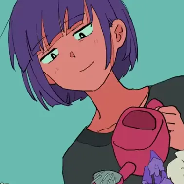 Profile image of 毒島菫