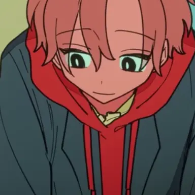 Profile image of 黒井正義