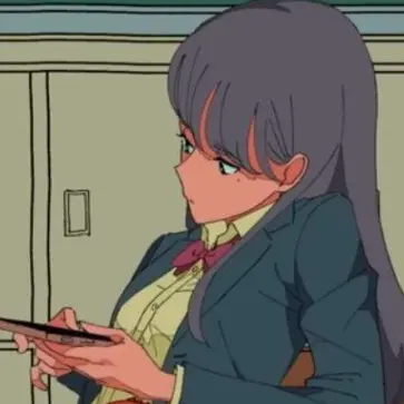 Profile image of 平翔子