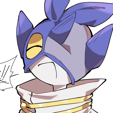 Profile image of 切身