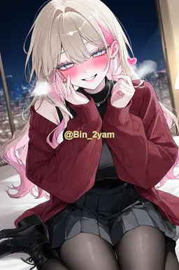 Profile image of 김도희