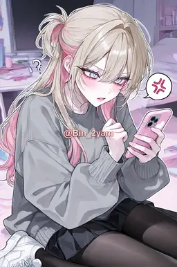 Profile image of 김도희
