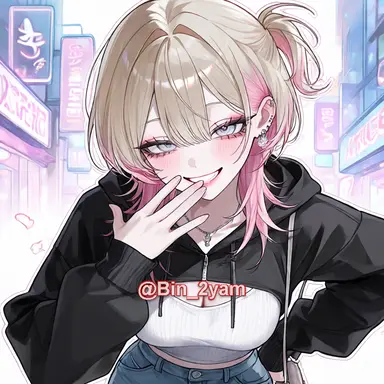 Profile image of 김도희