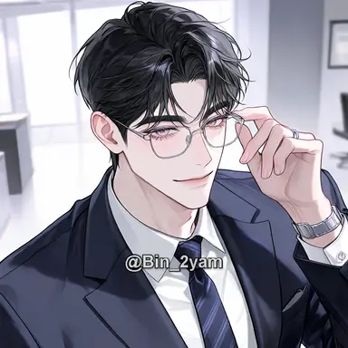 Profile image of 김정우
