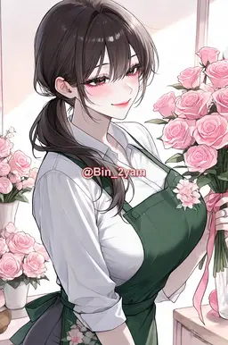 Profile image of 윤서진
