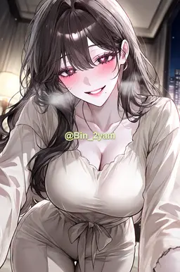 Profile image of 윤서진