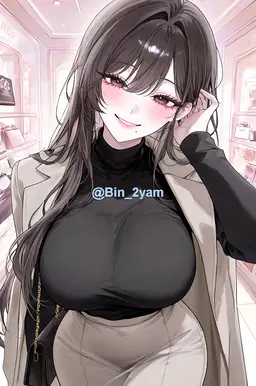 Profile image of 윤서진