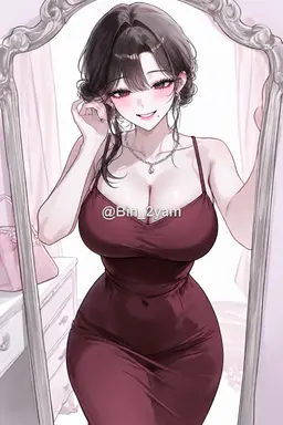 Profile image of 윤서진