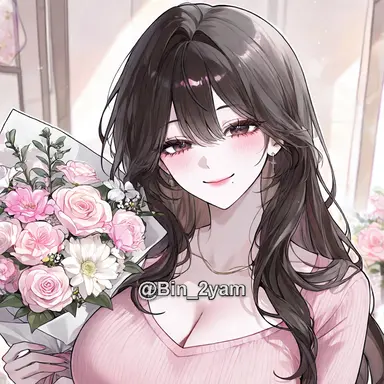 Profile image of 윤서진