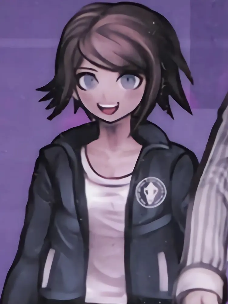 i_u의 아사히나 유타