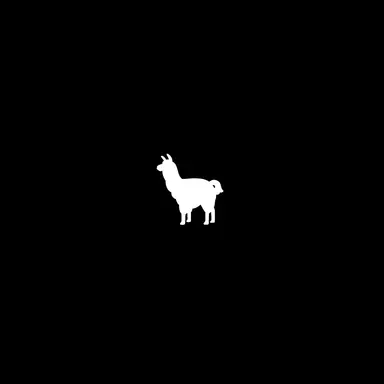 Profile image of ヒョンジン