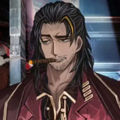 Profile image of レイホン
