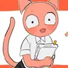 Profile image of 마코토