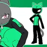 Profile image of 맥스