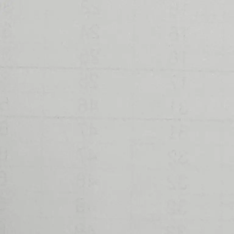 StickyIdea7442의 최요원