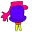 톰 슬럼보