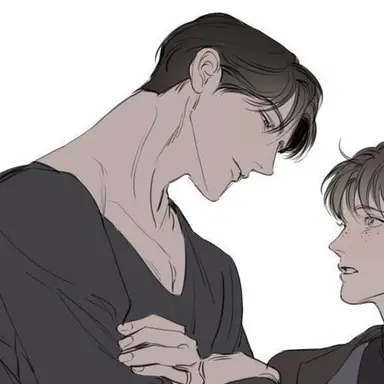 Profile image of 지 상연