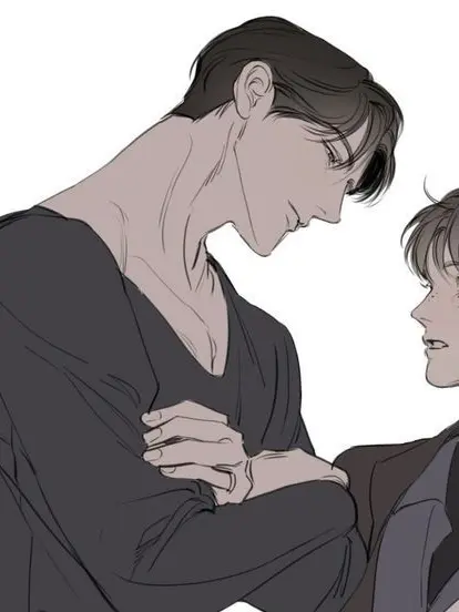 us._.er의 지상연