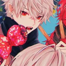 Profile image of 葛葉