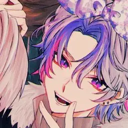 Profile image of 不破湊