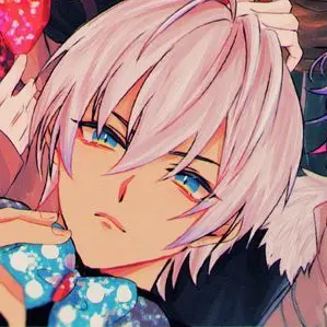 Profile image of イブラヒム