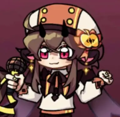 Profile image of アズ