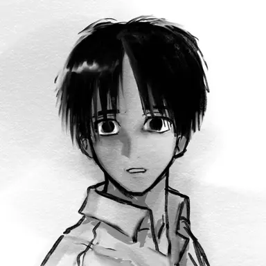 Profile image of グヌ