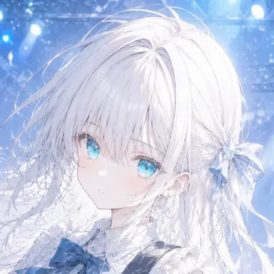 Profile image of ましろ