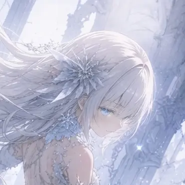 Profile image of 鮮血の処刑姫